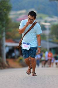 BIB: 8269
                            <button type="button" onclick="openModal(18974893)" class="btn btn-primary btn-sm float-right btn-popup" data-toggle="modal" data-target=".modal-high-quality">
                        <i class="fas fa-shopping-cart"></i> Add to Cart
                    </button>
                                            <button type="button" onclick="isThisMe(18974893, true)" class="btn btn-success btn-sm float-right btn-popup btn-isme hidden" data-toggle="tooltip" data-placement="bottom" title="นี่คือรูปของคุณใช่ไหม คลิกที่นี่เพื่อเอาเข้าอัลบั้ม">
                        <i class="fas fa-plus"></i> Add to album
                    </button>
                    <button type="button" onclick="isThisMe(18974893, false)" class="btn btn-warning btn-sm float-right btn-popup btn-isnotme hidden">
                        <i class="fas fa-ban"></i> Remove from album
                    </button>